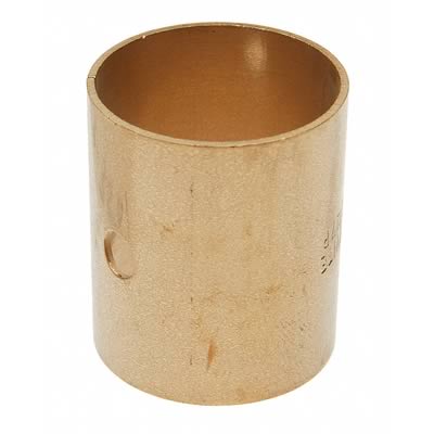 Clevite CL223-3501 Pin Bush Ford 361-428 Fe May Require Light Reaming