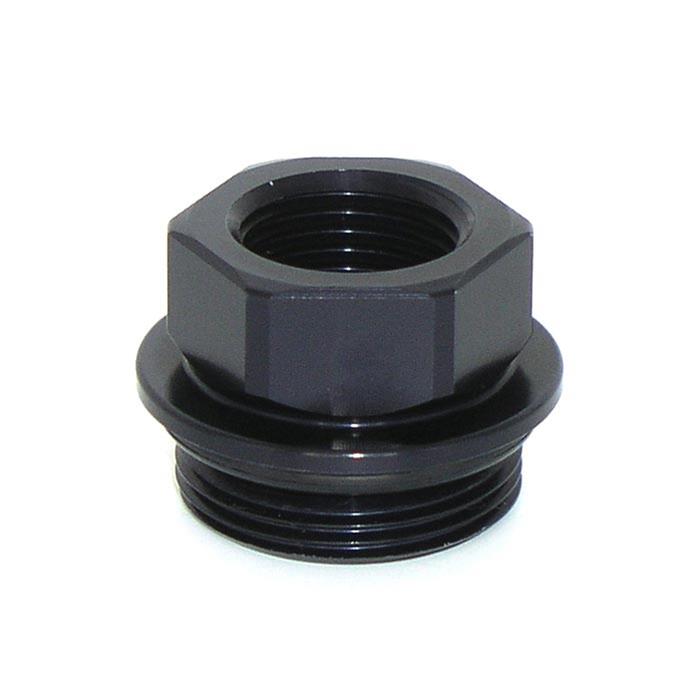 MZWPMTEMPS | Port Adapter 15/16-20 - 5/8-18