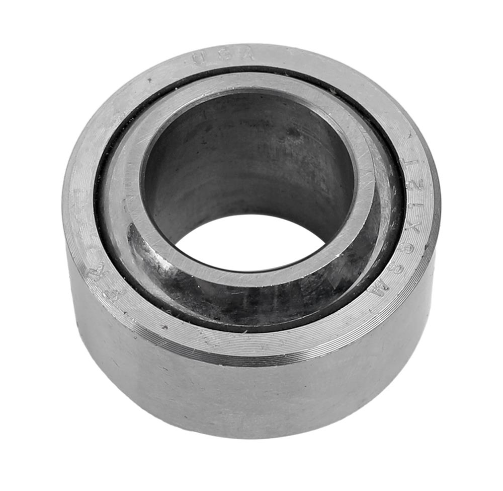 FK Rod Ends FK-WSSX12T Spherical Bearing