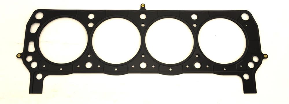 SCE-M360439 | Mls Spartan Head Gasket Ford