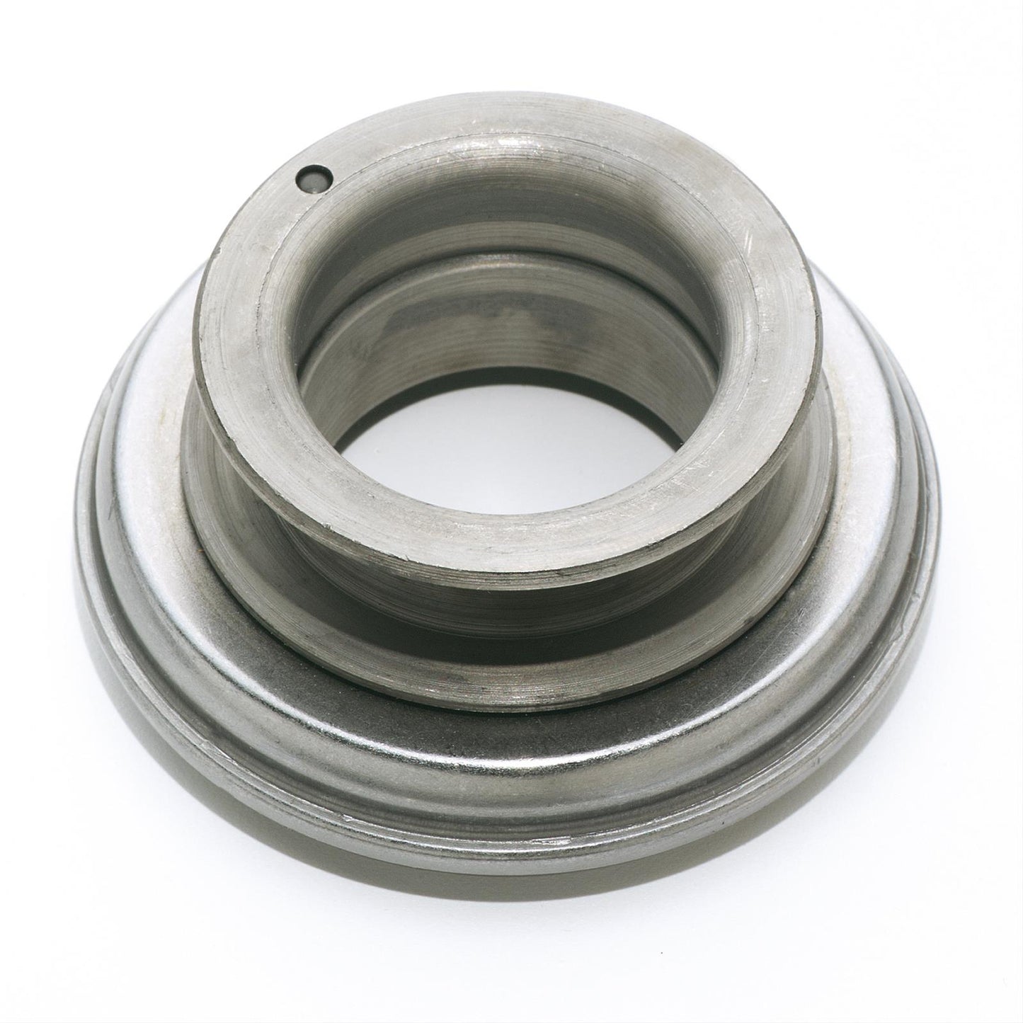 Hays HAY-70-201 Throwout Bearing Slf/Algn GM