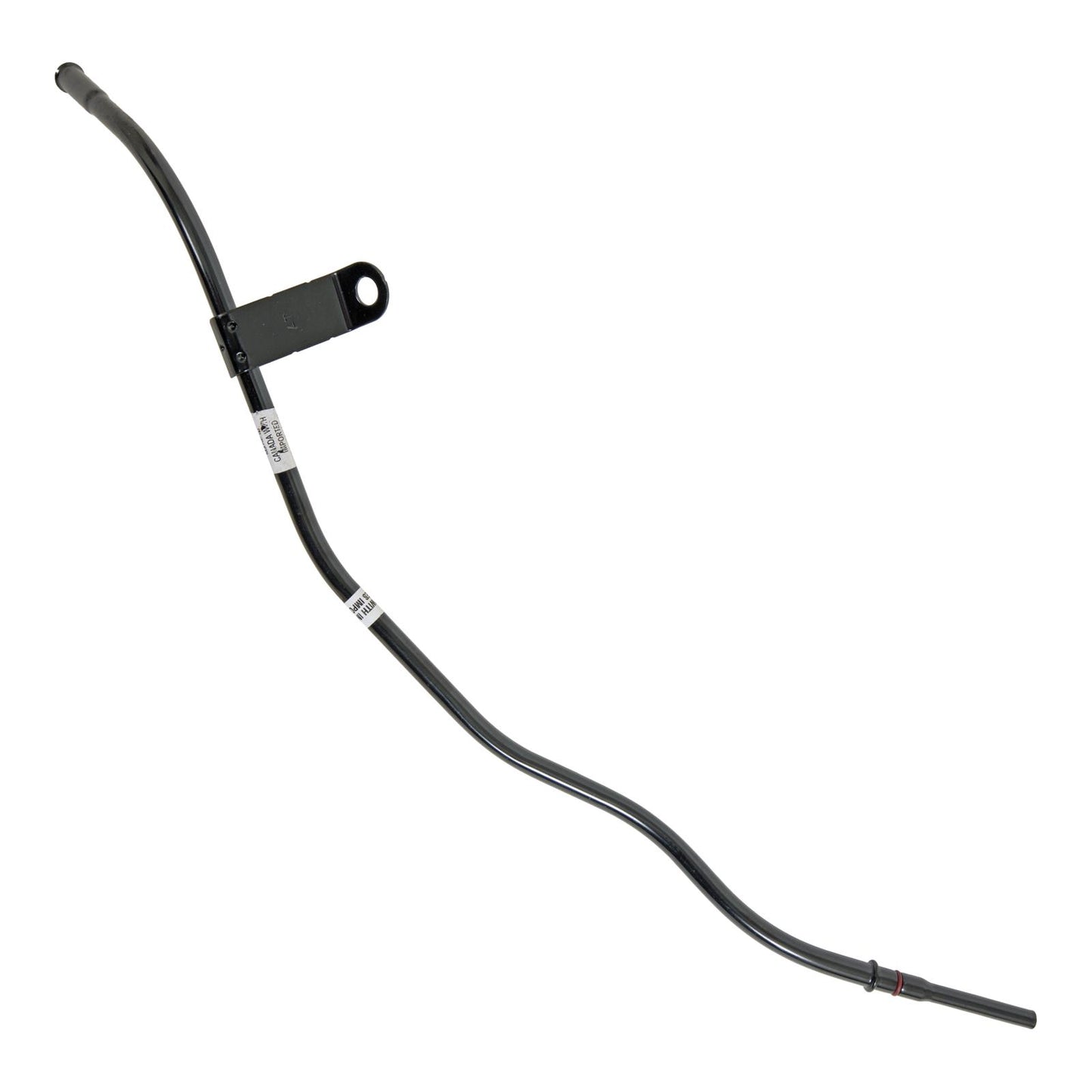 GM Performance GM12625031 Ls3 Dipstick Tube Suit Ho302-1