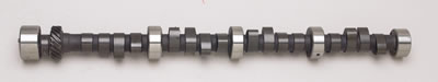 Comp Cams CC23-362-5 Comp Cam Crb3 XTq294S-8