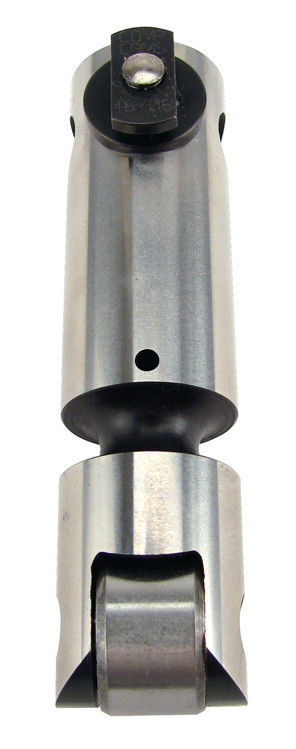 COMP CAMS ENDURE-X SOLID ROLLER LIFTERS .300" TALLER CHEV SB 265-400 CO873-16