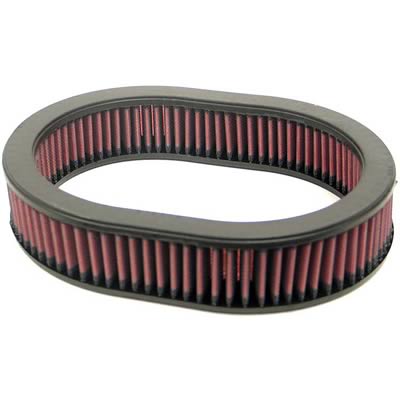 K&N Filters KNE-2983 For Nissan Stanza 2.Ol Replacement Air Filter
