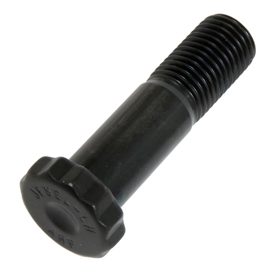 Jesel JEBLT-41700 Dist Lower Pulley Bolt