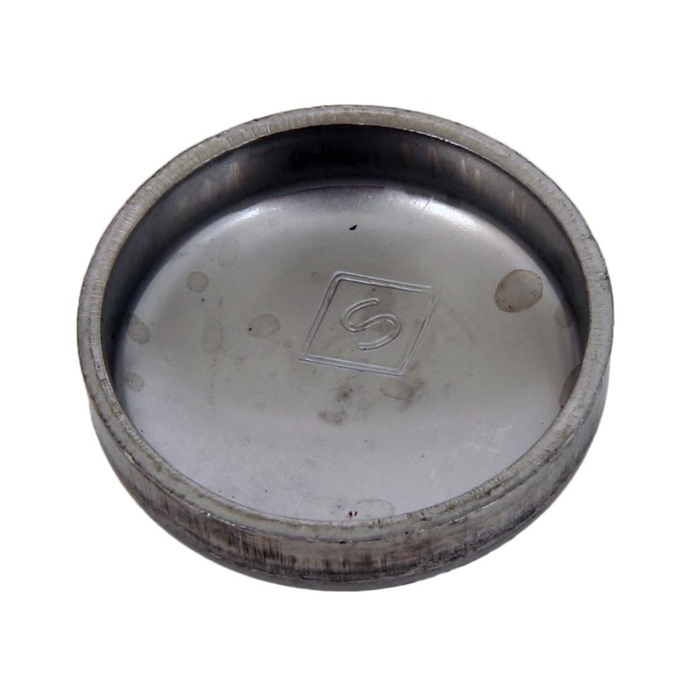 General Motors GM24502262 Ls Core Plug Fits Crank Heads & Water Pump