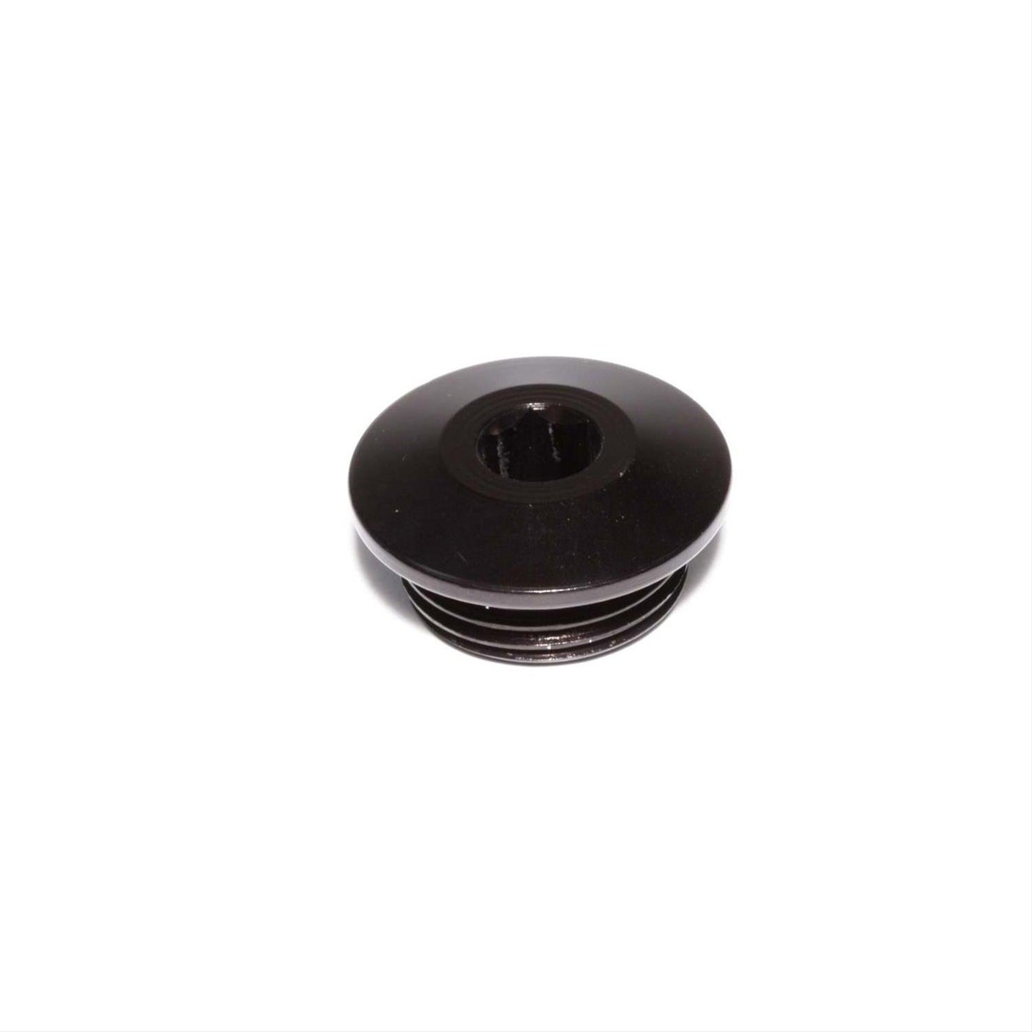 RHS RHS-549200-1 Aluminum Port Plug -12An