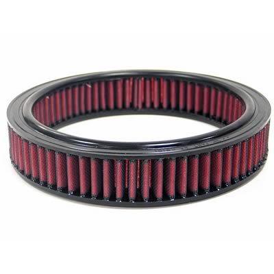 K&N Filters KNE-9122 Citroen/Peugeot Ca3174B Replacement Air Filter