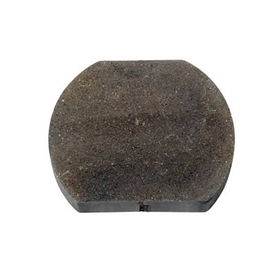PARKING BRAKE PAD 4209 (1)