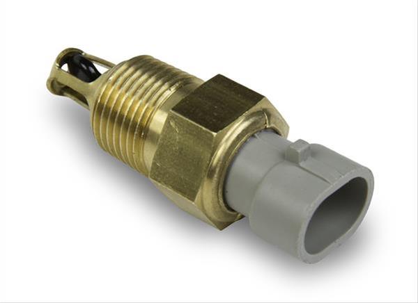 Quick Fuel QFT50-5005QFT Replacement QFI Ats