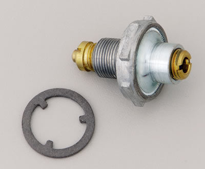 Holley HO125-208 Dual Stage Power Valve 5.5 Hg suits Holley Various