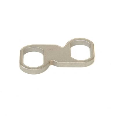 General Motors GM12551397 Oe Roller Lifter Guide BBC 8 Required