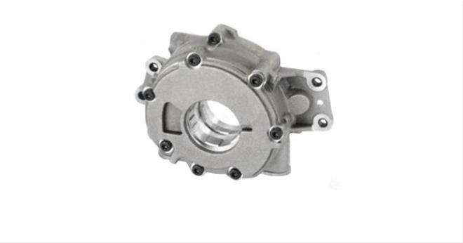 General Motors GM12623097 Engine Oil Pump GM LS7 V8
