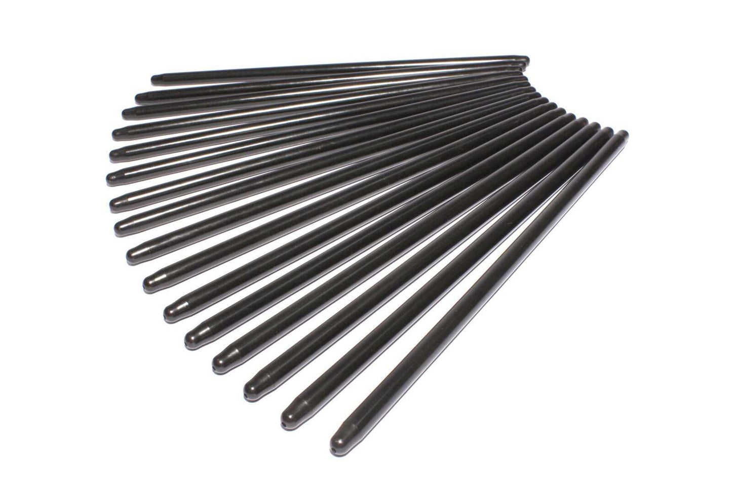 Comp Cams CC8738-16 Comp Pushrods Hi-Tech 3/8 1090