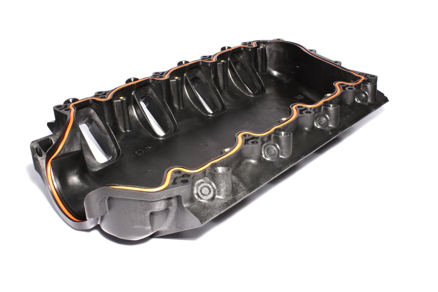 FAST FAST146301 Manifold Lower Shell 102mm LSX R LS1 LS2 LS6