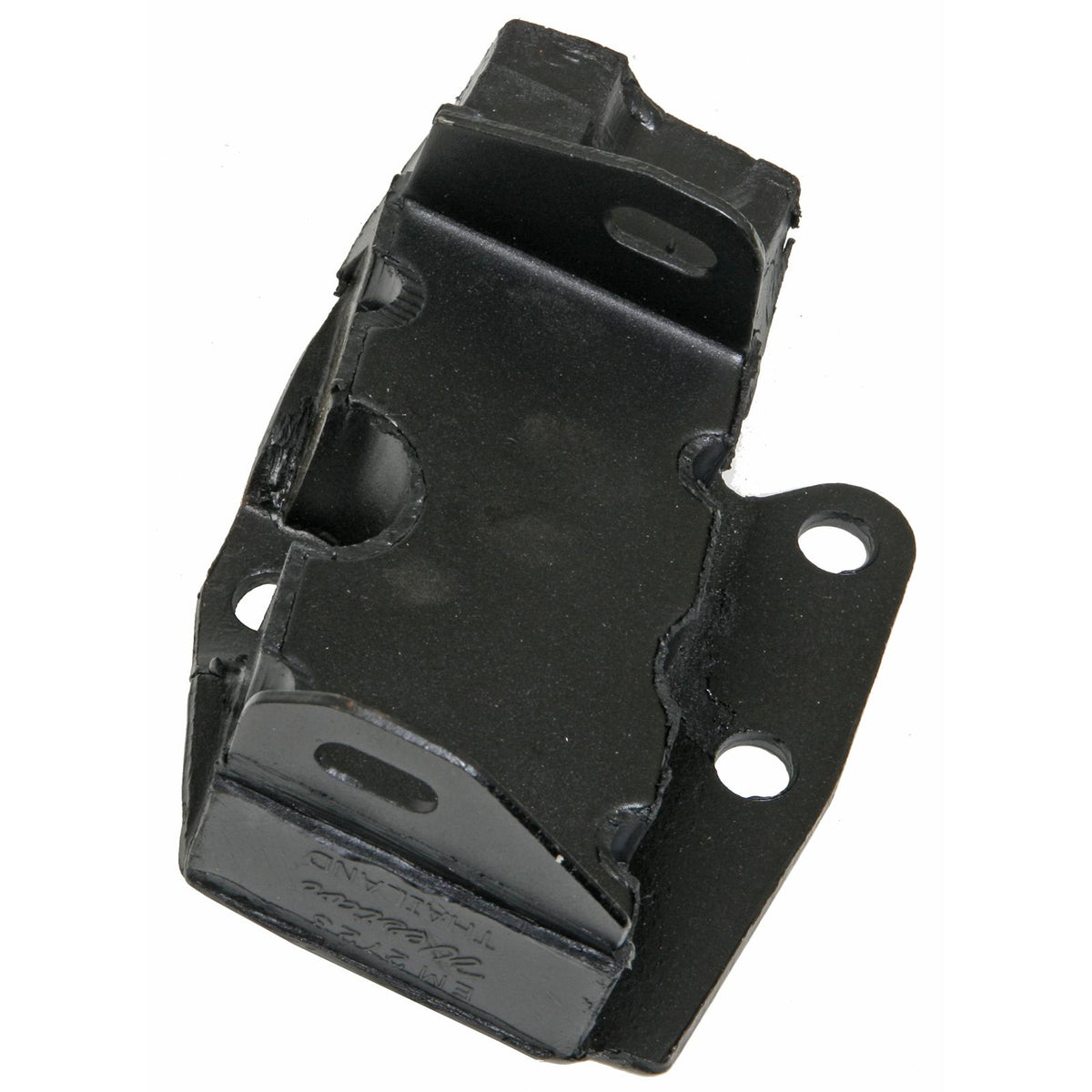 Pioneer PI602723 Replacement Engine Mounts Big Block Ford 429 - 460 Rh