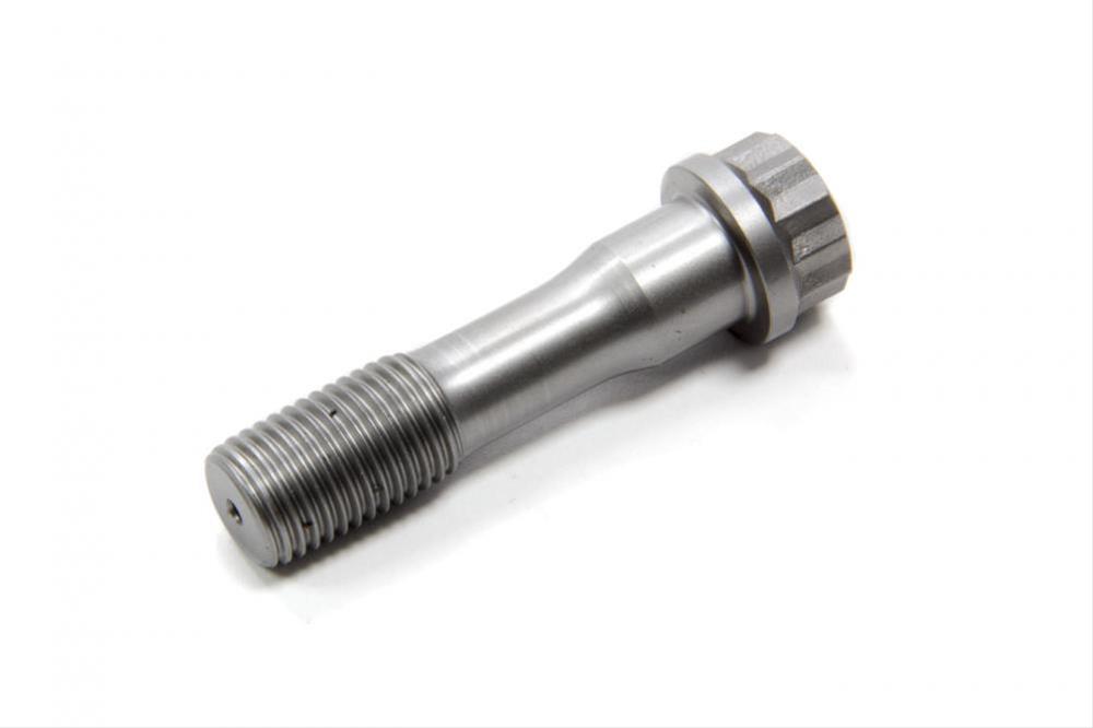 Carrillo CAR-BLT-WMC7 Conrod Bolt 7/16 Inch Carrillo H-11 tool Steel 220000 PSI