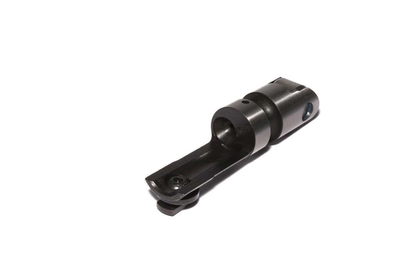Comp Cams CC873L-1 Comp Roller Lifter Cs + 300 Of