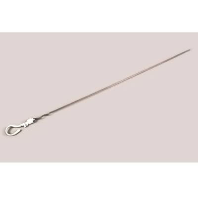 General Motors GM14094756 Dipstick Chev Small Block Nla