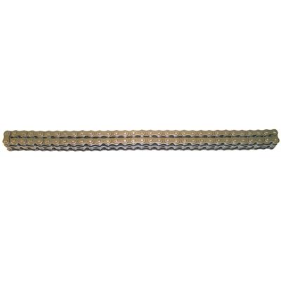 Cloyes CYC168 Plus Roller 66 Link D/Row Timing Chain BB Chev BB Chrys