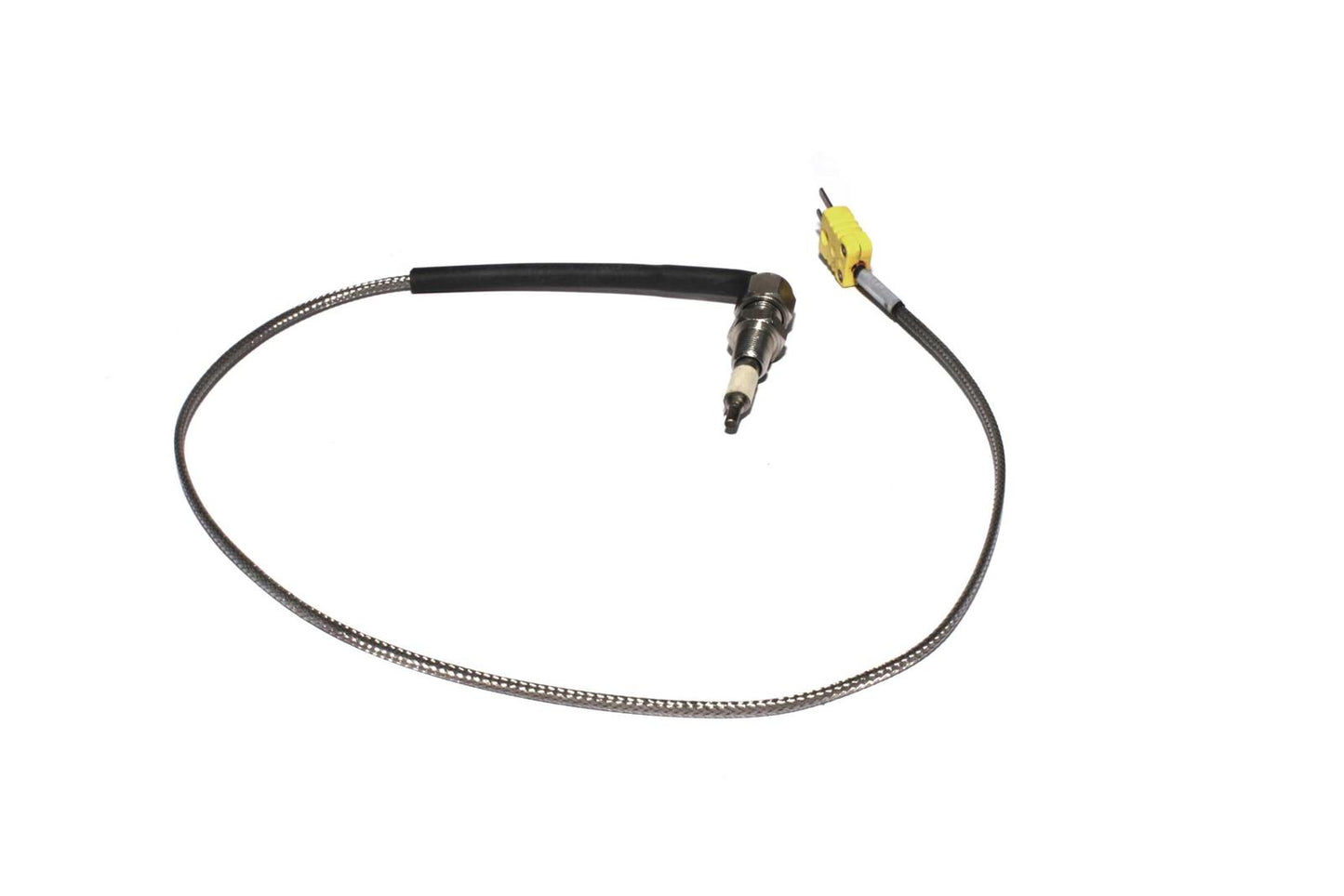 FAST FAST30140 Egt Probe 36" w/ 1/8 Npt Ferrule & Nut