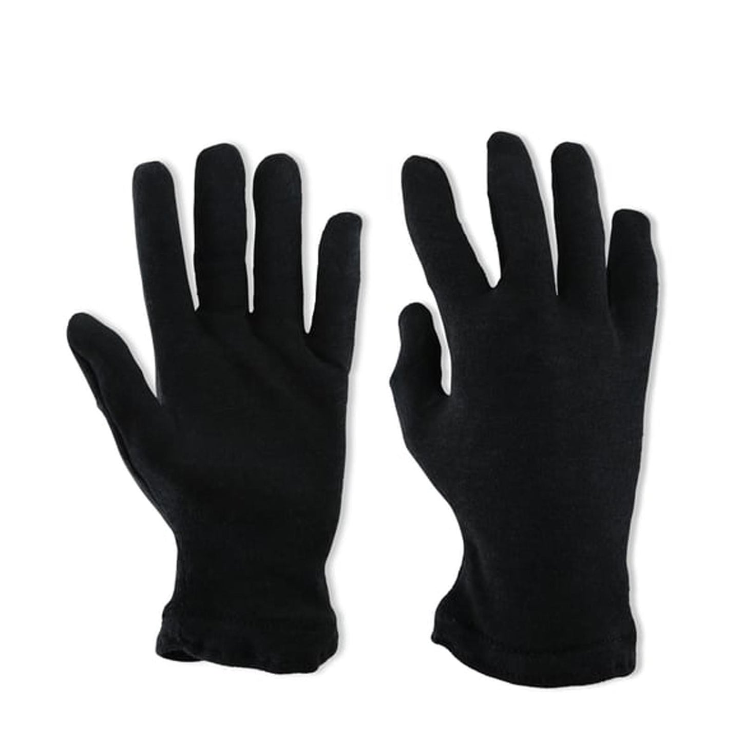 Simpson SI39021XLXX Inner Gloves Large