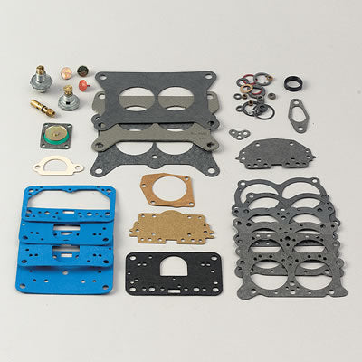 Holley HO3-396 Carburettor Renew Kit suits Holley Marine Various