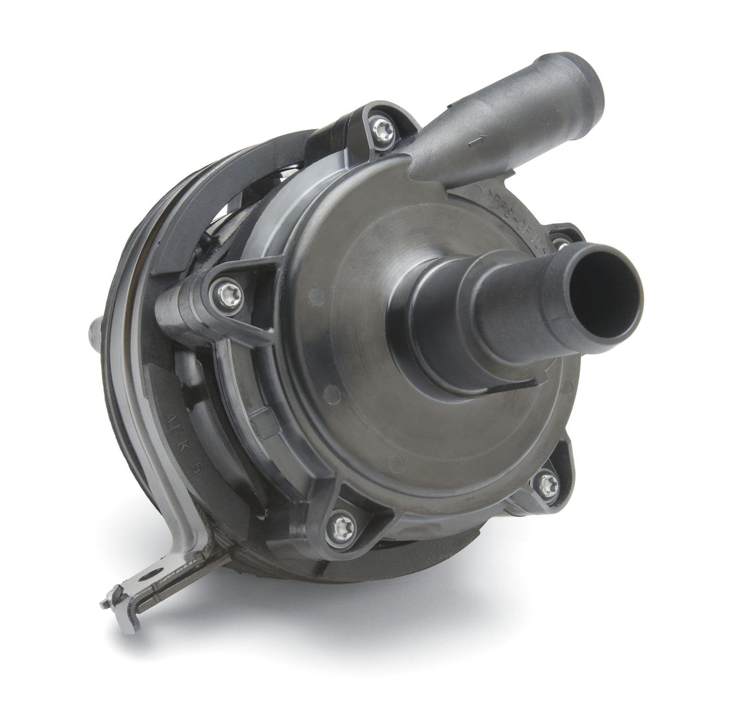 GM Performance GM22901367 Gm Holden Intercooler Pump