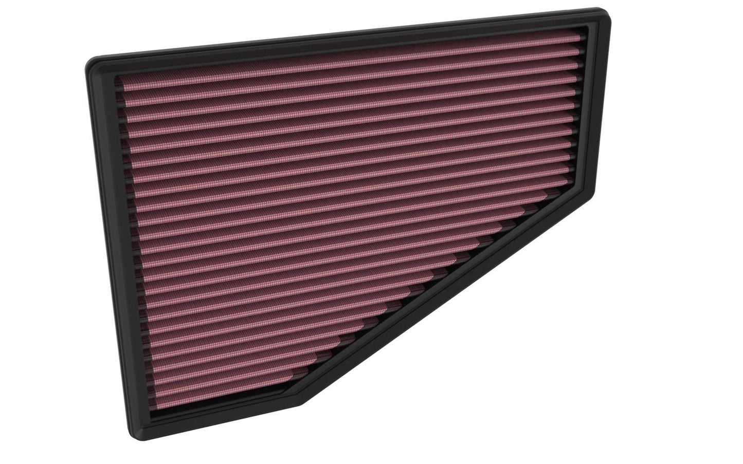 KN33-5123 | Panel Filter Jeep Grand