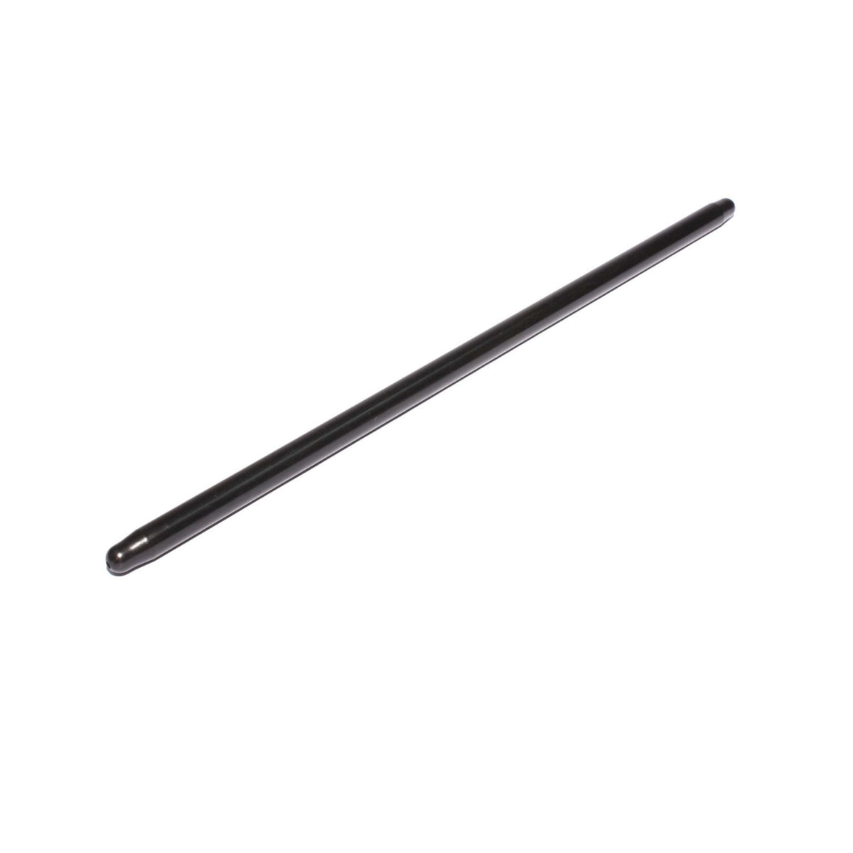 COMP Cams 8744-1 Hi-Tech 11.100" Long, .080" Wall, 3/8" Diameter Pushrod