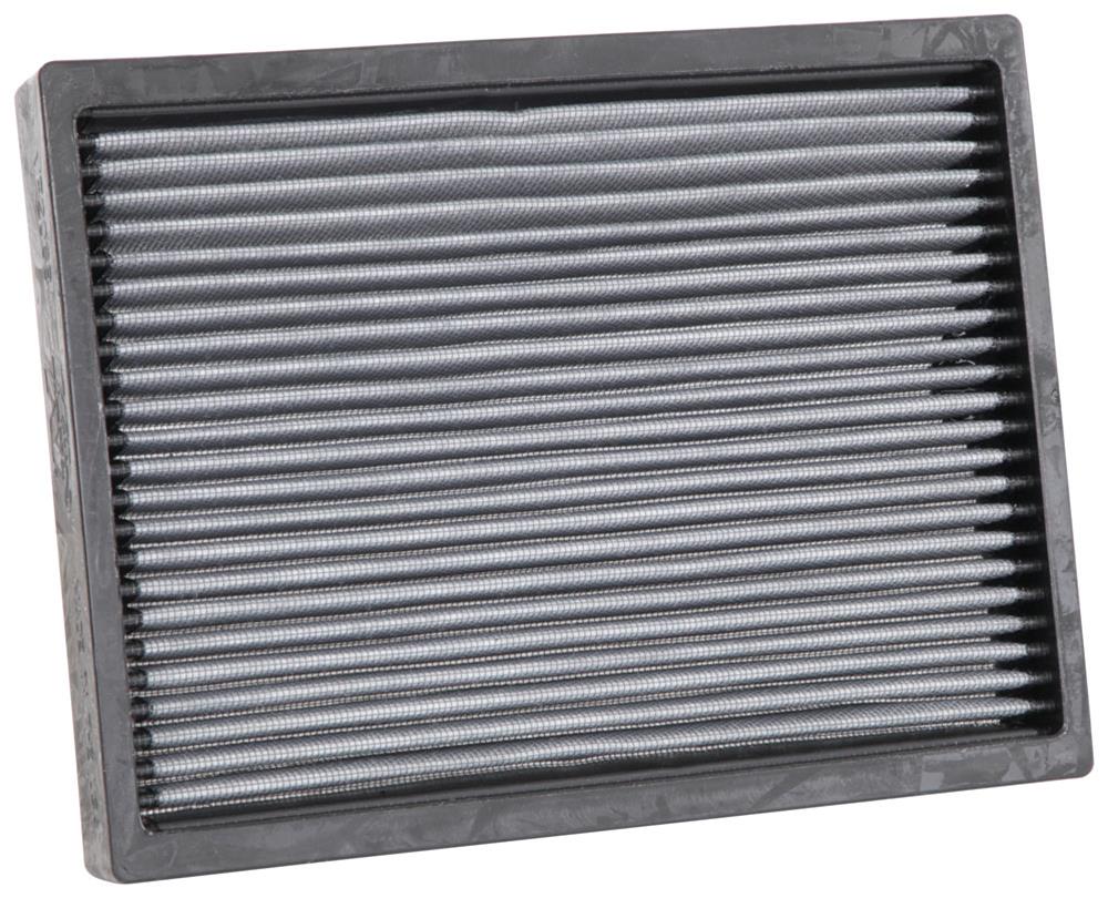 KNVF2068 | Cabin Air Filter Mercedes Benz