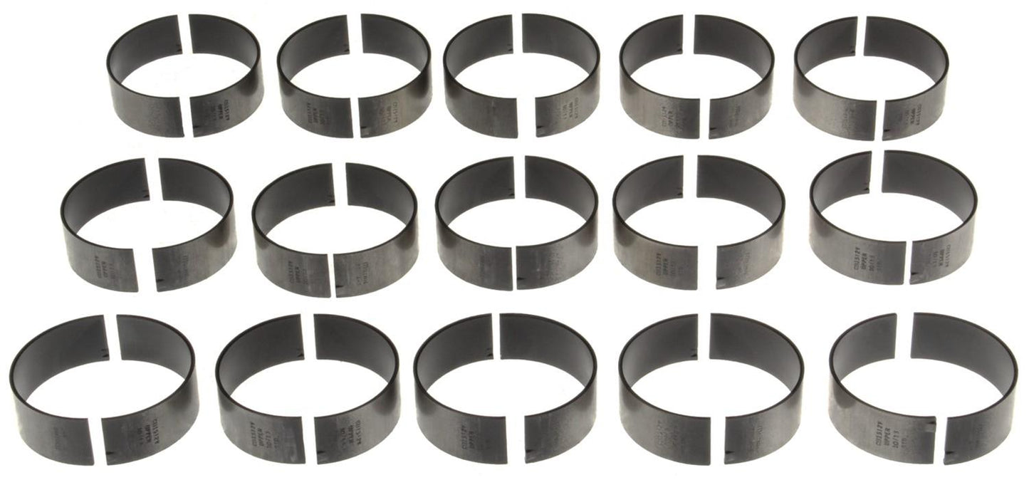 CLCB1512VKU30 | Kb Hemi Nitro Tri-Armor Conrod