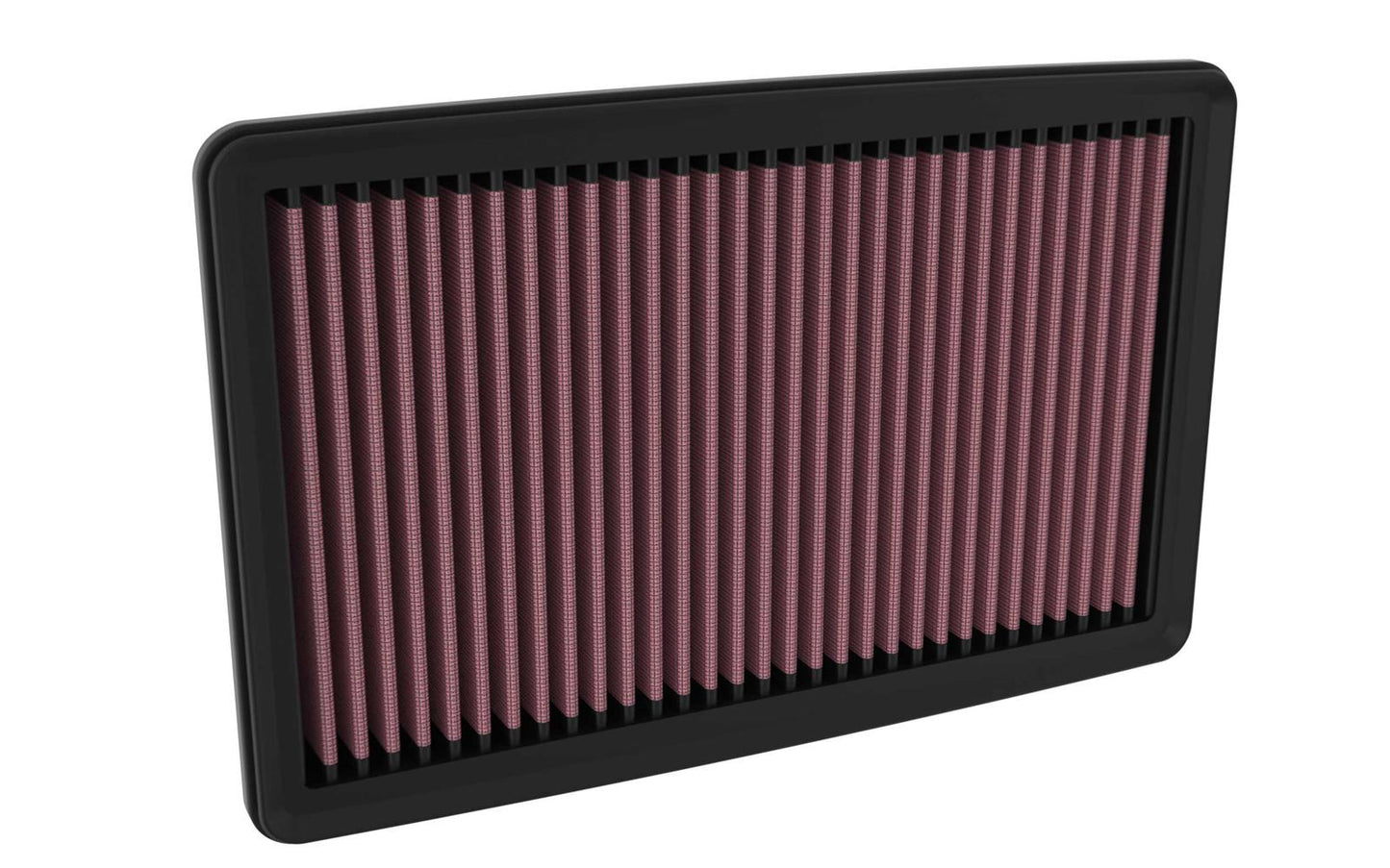KN33-5139 | Panel Filter Honda Civic