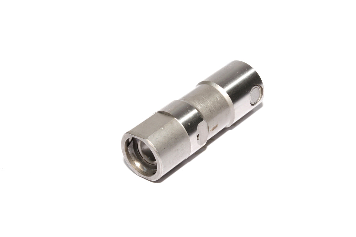 COMP Cams 875-1 Reduced Travel OE-Style Hydraulic Roller Lifter for '87+ SBC, LT/LS and V6