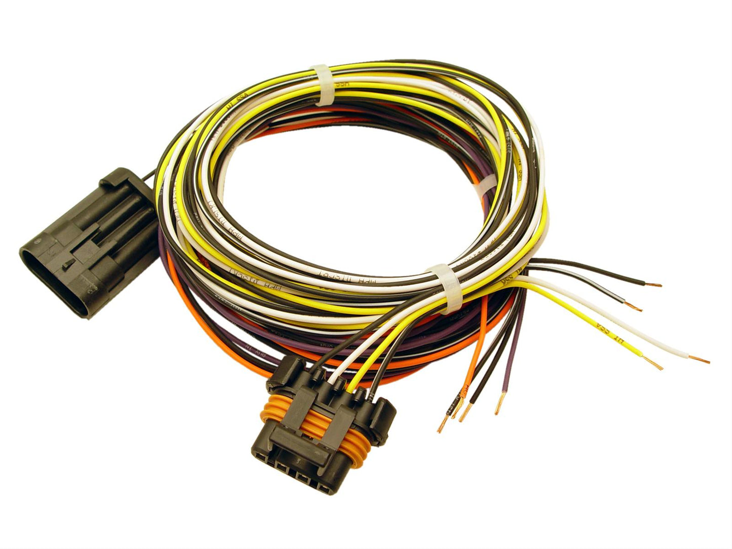 FAST FAST301403 Harness Vss & Aux ShaFT Kit