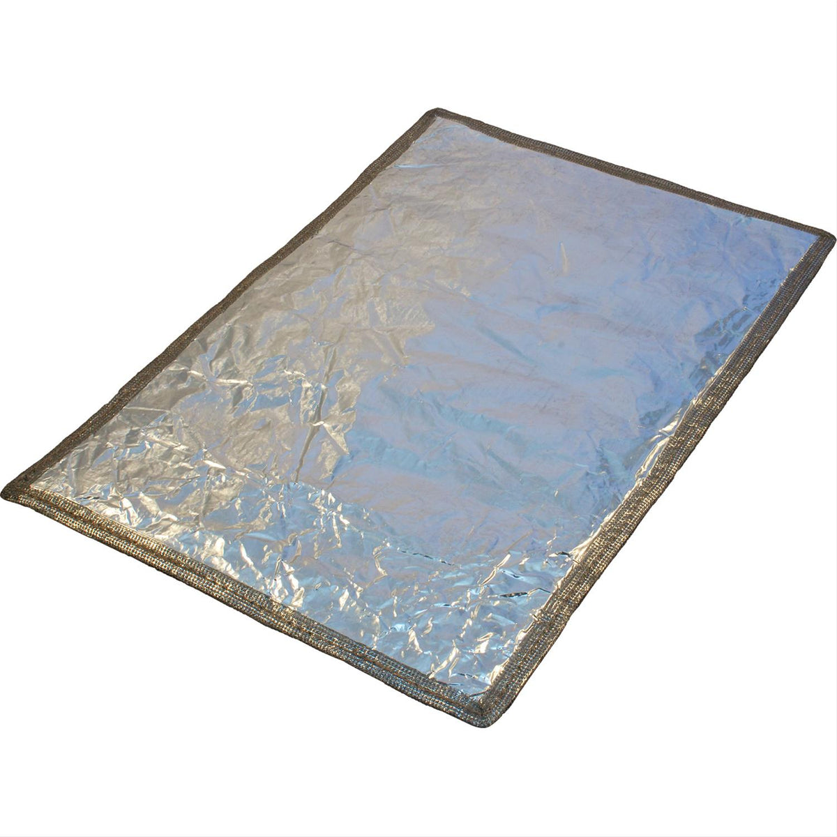 Heatshield Products 101420 Thermaflect Heat Shield 1100øF 14"X20" Silver