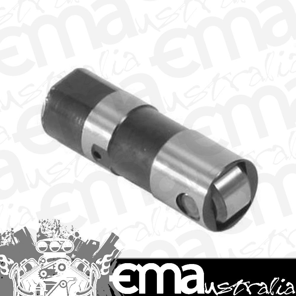COMP CAMS PRO MAGNUM ROLLER LIFTERS CO875-16 SUIT CHEVROLET SMALL BLOCK