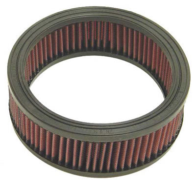 K&N Filters KNE-3450 Custom Air Filter 7-3/4"Od 6-1/4"Id 2-1/2"H"