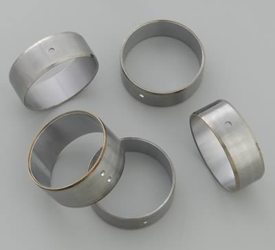 Dura-Bond DUR-CH-4 Durabond Cam Bearings S/B Chev Durabond 265-283 1955-63