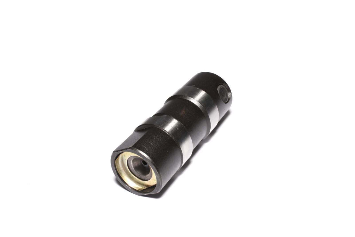 COMP Cams 877-1 Reduced Travel OE-Style Hydraulic Roller Lifter for Ford 289-351W, 351C/M-400M