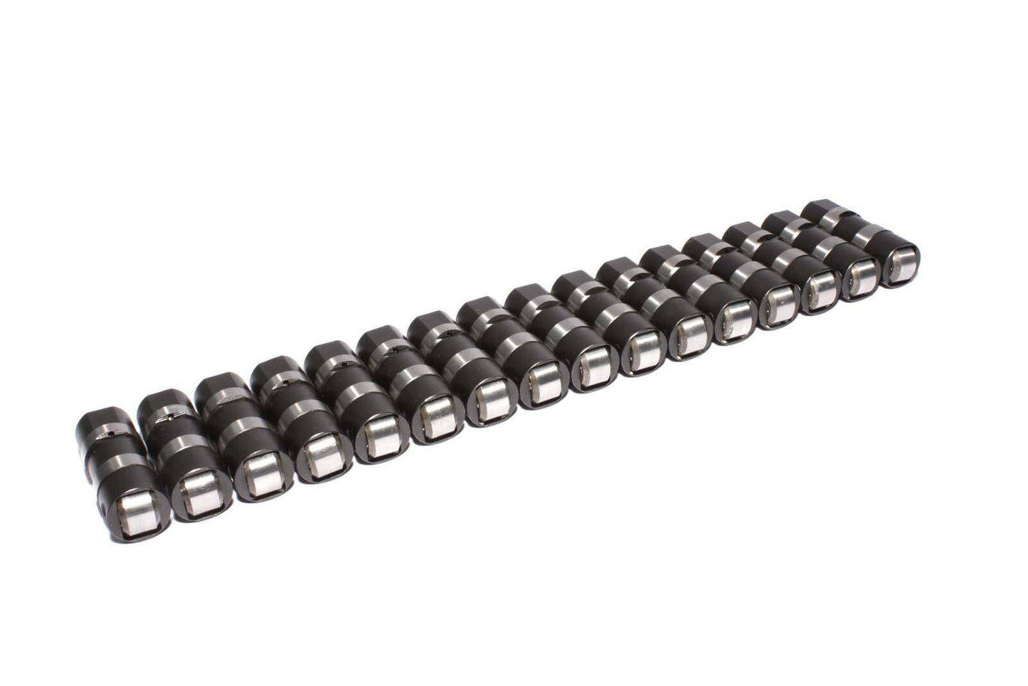 Comp Cams CC877-16 Comp Hydraulicrlc Roller Lifters Fs