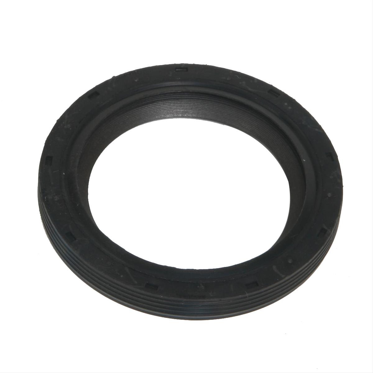 GM Performance GM12585673 GM Ls Timing Cover Seal