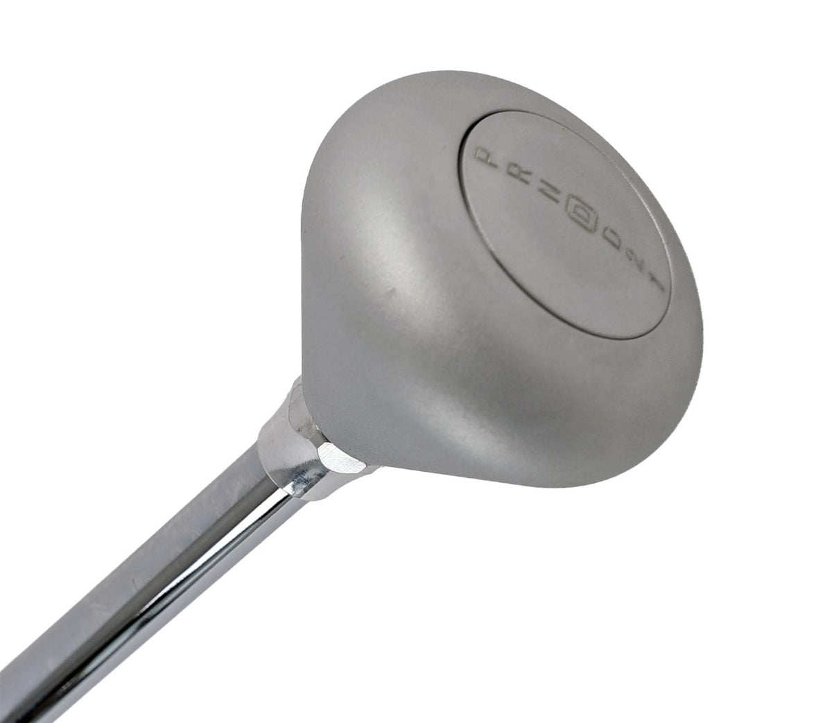 LK-FM700BM | T700 16" Floor Mount Shifter