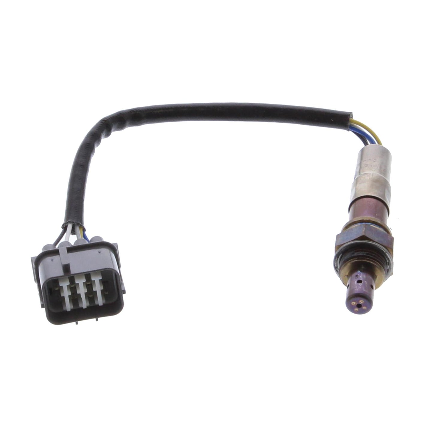 FAST FAST301422 02 Sensor Lha Type Replacement