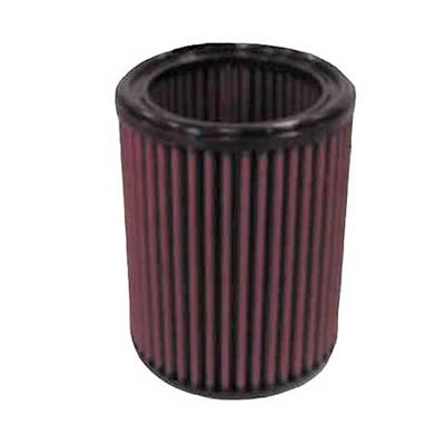 K&N Filters KNE-9183 Citreon Ax Axgti Zx Replacement Air Filter