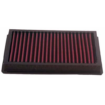 K&N Filters KN33-2667 *Rover 820I 1992 O.E #Gfe1142 Nla