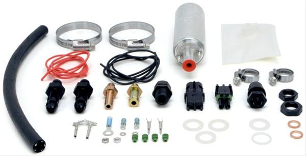 FAST FAST307033 Fuel Pump In-Tank Retrofit