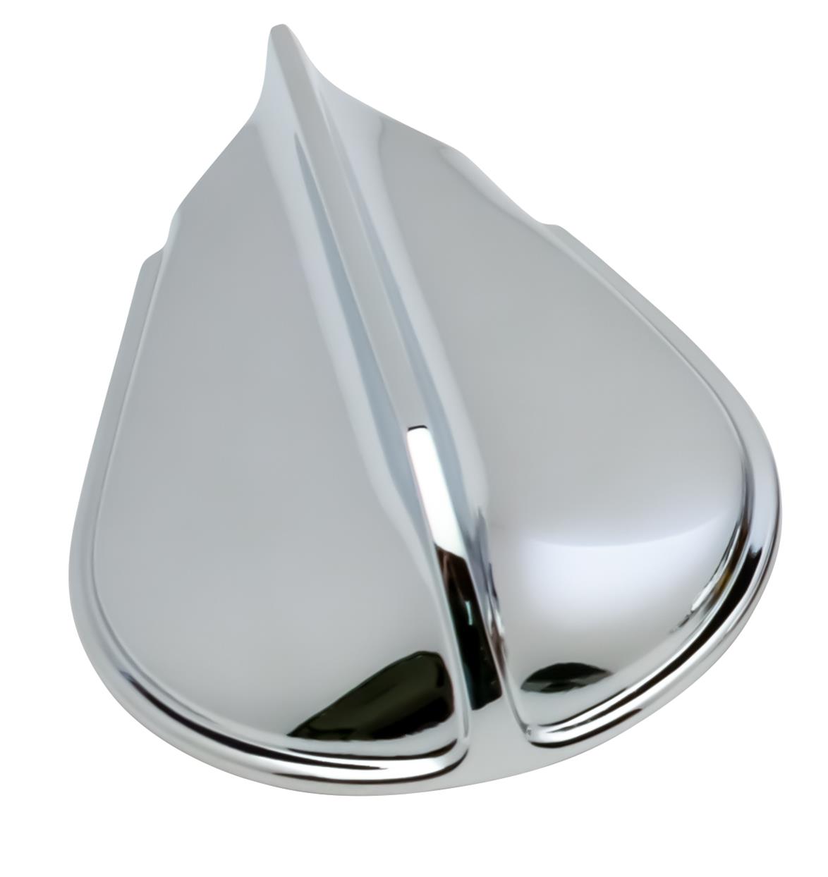 BD40-8100-B | 1934 Ford Car Radiator Cap
