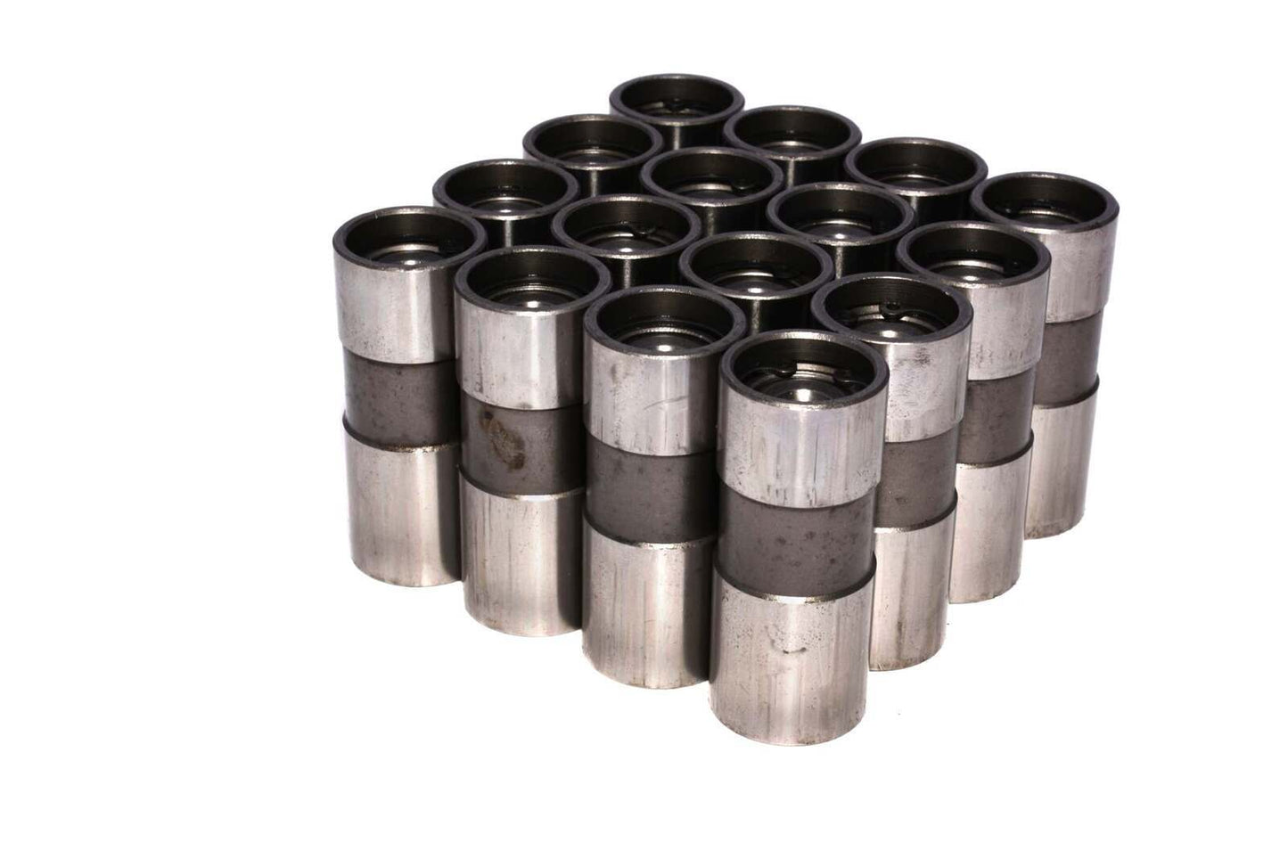 Comp Cams CC880-16 Comp Hi-Tech Lifter Chevy SB/B